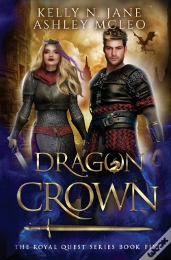 Capa do artigo Dragon Crown