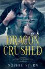 Dragon Crushed - Preview
