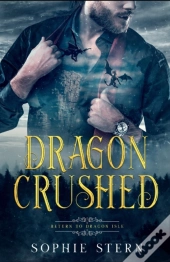 Dragon Crushed