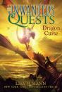 Dragon Curse - Preview
