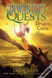 Dragon Curse