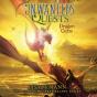 Dragon Curse - Preview