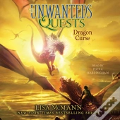 Dragon Curse