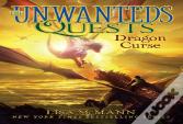 Dragon Curse