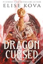 Dragon Cursed