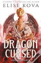 Dragon Cursed