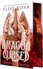Dragon Cursed - Preview