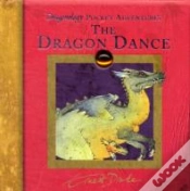 Capa do artigo Dragon Dance