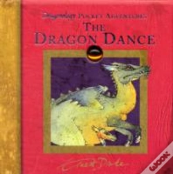 Capa do artigo Dragon Dance