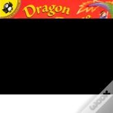 Dragon Dance