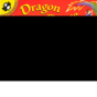 Dragon Dance - Preview