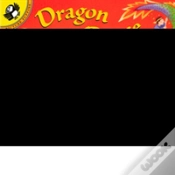 Capa do artigo Dragon Dance