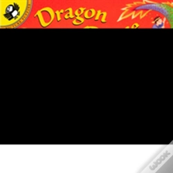 Capa do artigo Dragon Dance