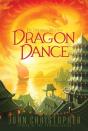 Dragon Dance - Preview