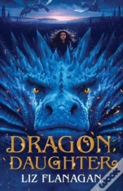 Capa do artigo Dragon Daughter