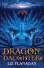 Dragon Daughter - Preview