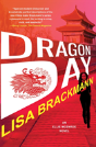 Dragon Day - Preview