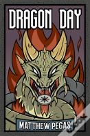 Dragon Day