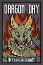 Dragon Day - Preview