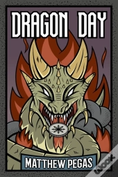 Dragon Day