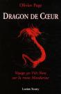 Dragon De Coeur - Preview