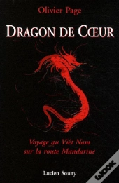Dragon De Coeur