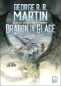 Dragon De Glace - Preview