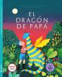 Dragon De Papa,El - Preview