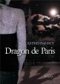 Dragon De Paris - Preview