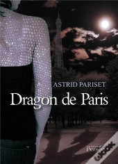 Dragon De Paris