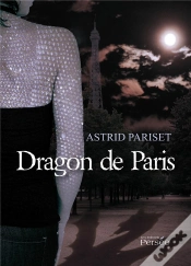 Capa do artigo Dragon De Paris