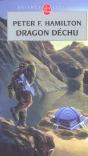 Dragon Dechu - Preview