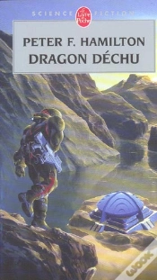 Capa do artigo Dragon Dechu