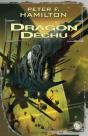 Dragon Déchu - Preview