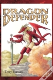 Capa do artigo Dragon Defender