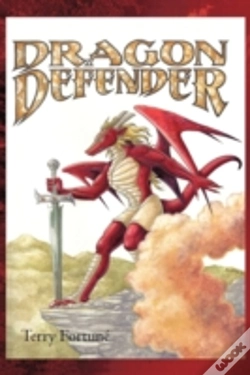 Capa do artigo Dragon Defender