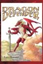 Dragon Defender - Preview