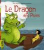 Dragon Des Pluies (Mai14) - Preview