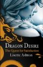 Dragon Desire - Preview