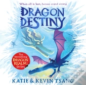 Dragon Destiny