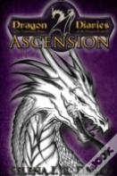 Dragon Diaries: Ascension