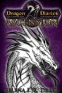 Dragon Diaries: Ascension - Preview
