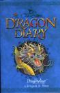 Dragon Diary - Preview