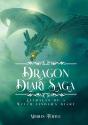 Dragon Diary Saga - Preview