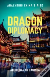 Dragon Diplomacy