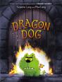 Dragon Dog - Preview