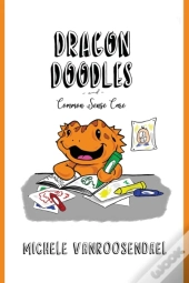 Dragon Doodles And Common Sense Care
