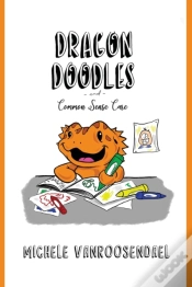 Capa do artigo Dragon Doodles And Common Sense Care