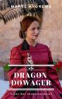 Dragon Dowager - Preview