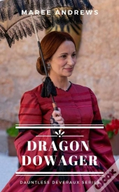 Dragon Dowager